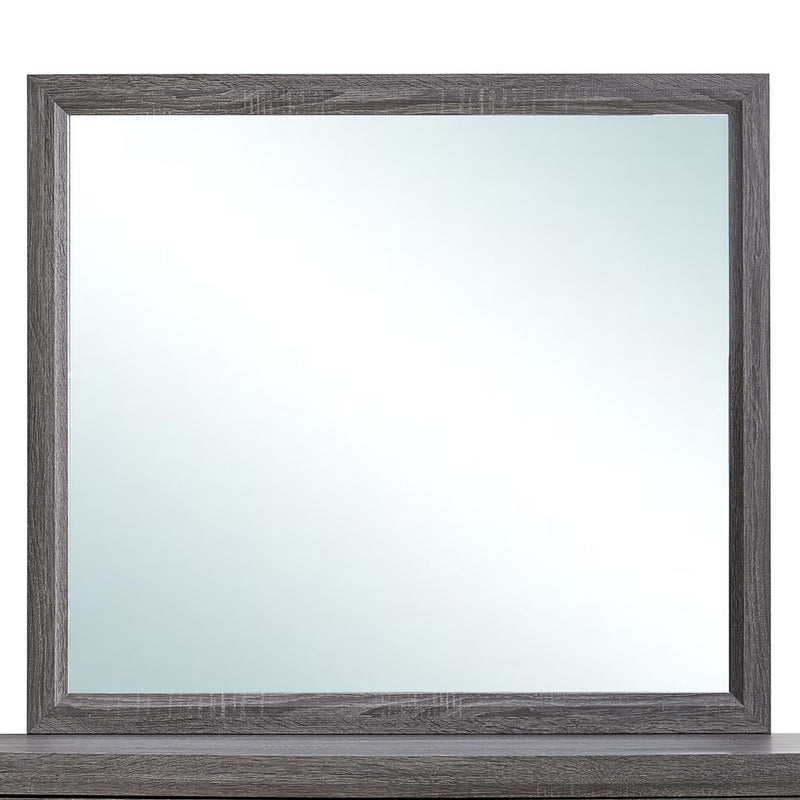 Glory Furniture - Glasgow - Mirror