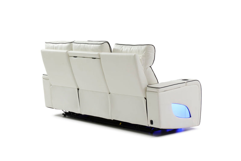 Glory Furniture - Lumin - Sofa