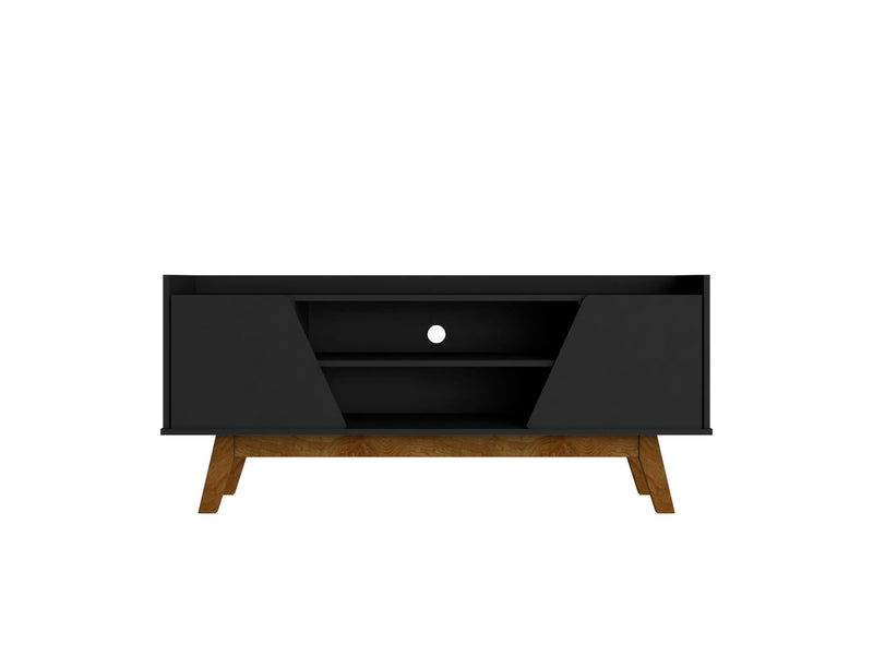 Manhattan Marcus - 53" TV Stand