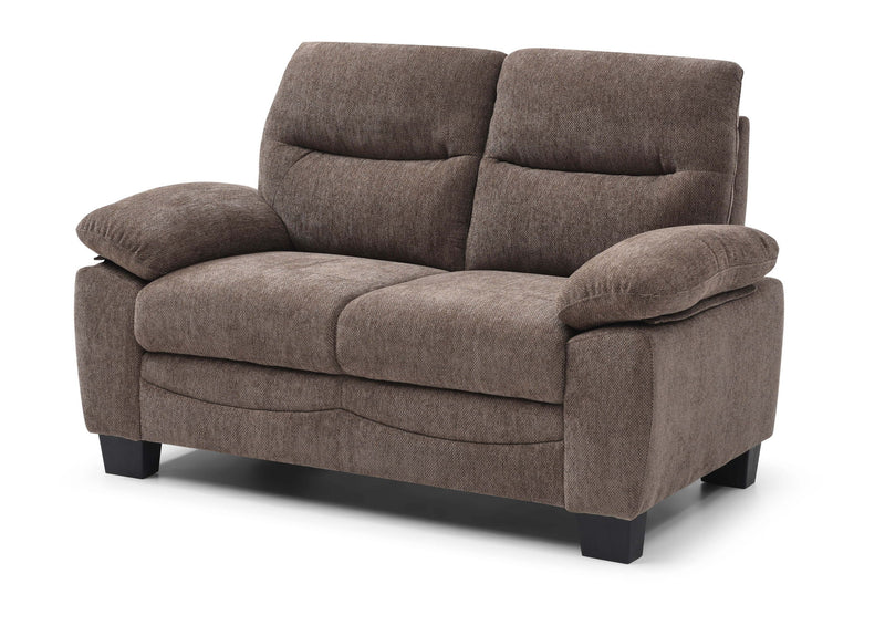 Glory Furniture - Summerton - Loveseat