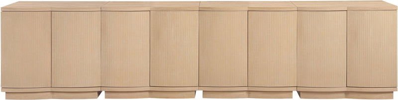 Aveline - Sideboard / Buffet