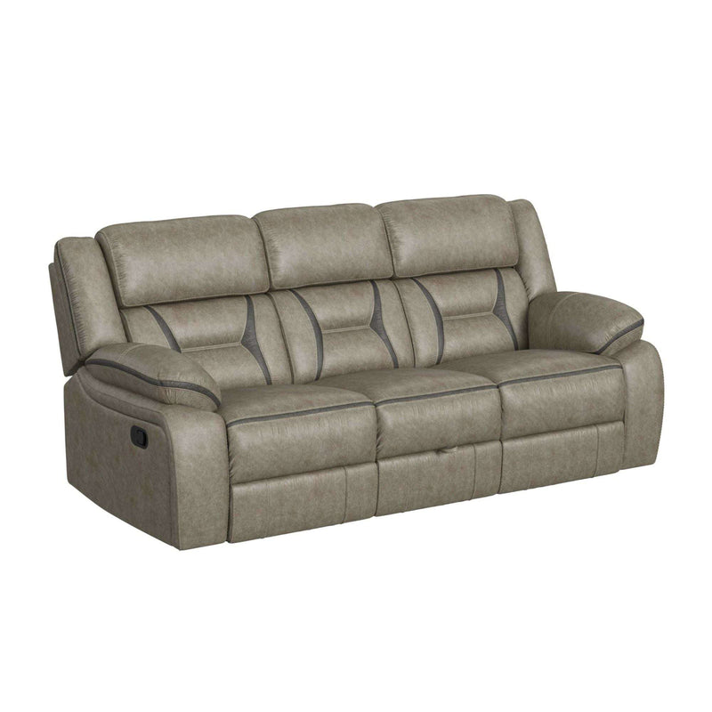 Engage - Living Room Set