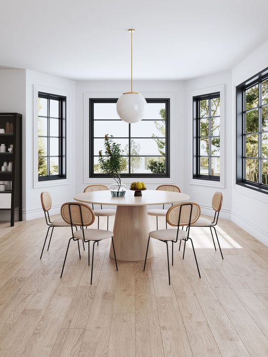 Manhattan Jardin - Dining Chair