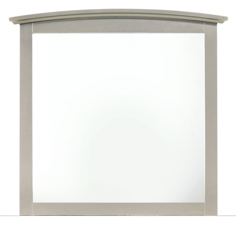 Glory Furniture - Hammond - Mirror