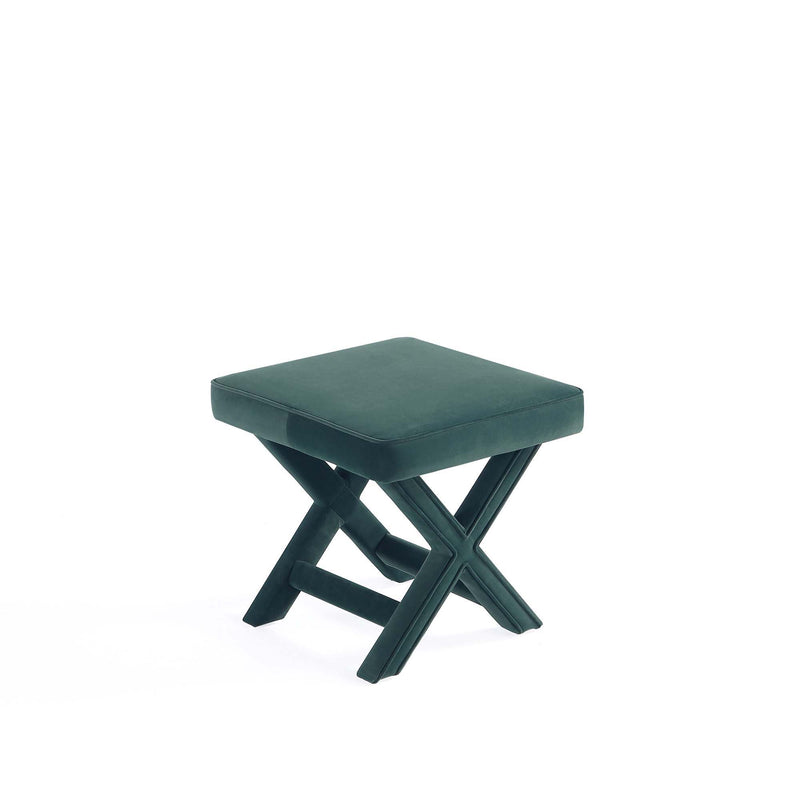 Manhattan Abigail - Accent Bench