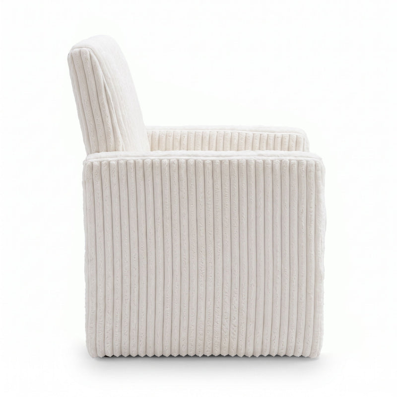 Margate - Chair