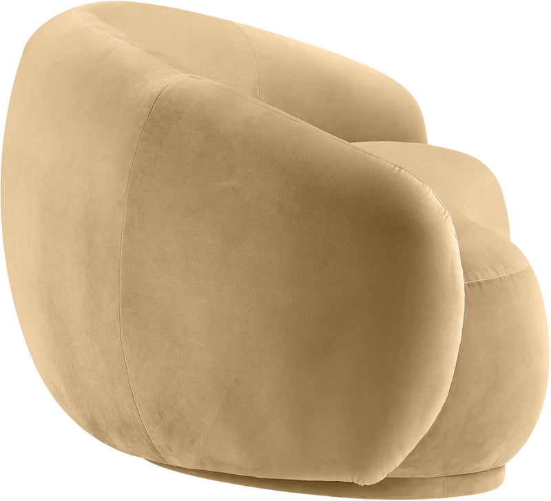 Emery - Loveseat