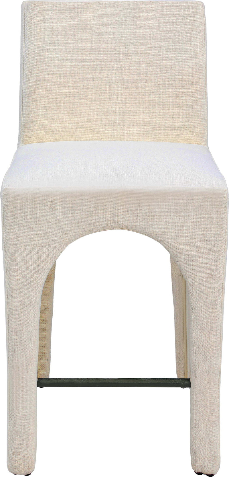 Gramercy - Stool