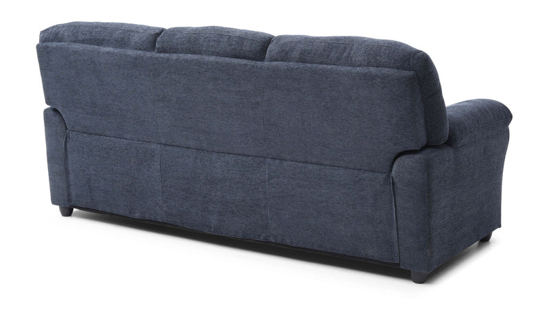 Glory Furniture - Hamilton - Sofa