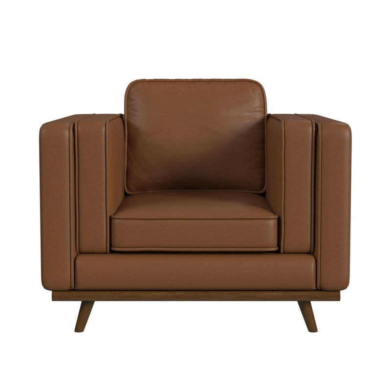 Venus - Chair