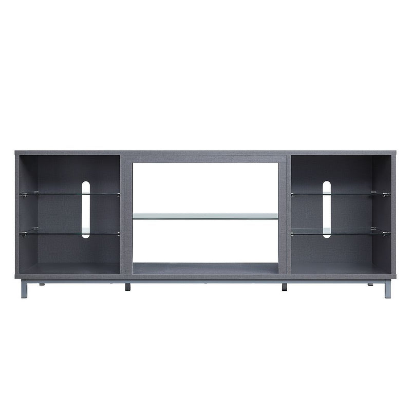 Manhattan Brighton - TV Stand