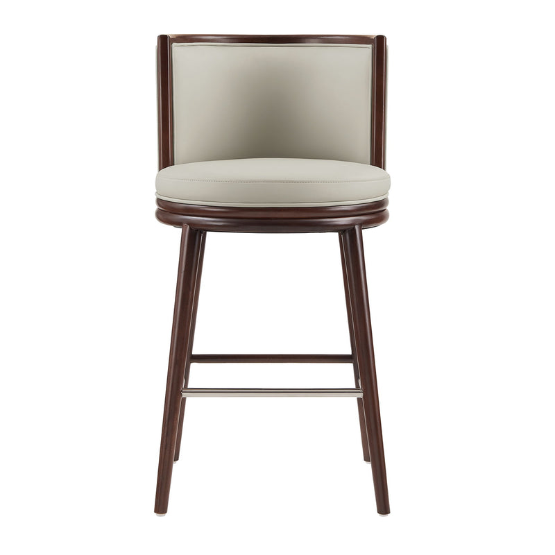 Manhattan Evalyn - Barstool