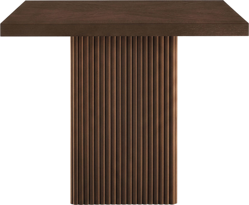 Belinda - Dining Table / Card Tabl