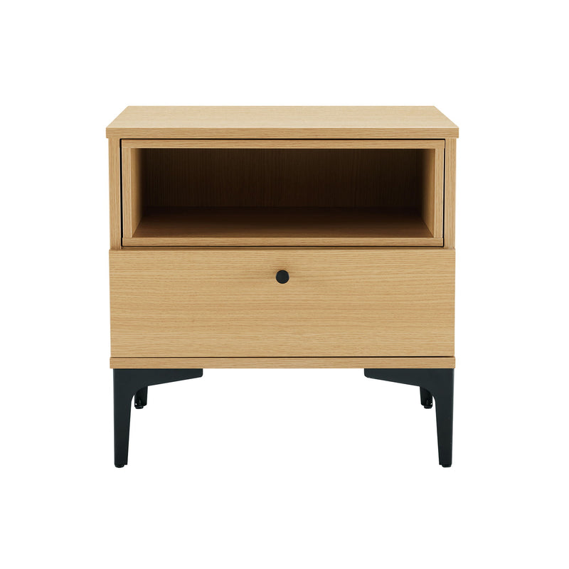 Manhattan Amara - Nightstand