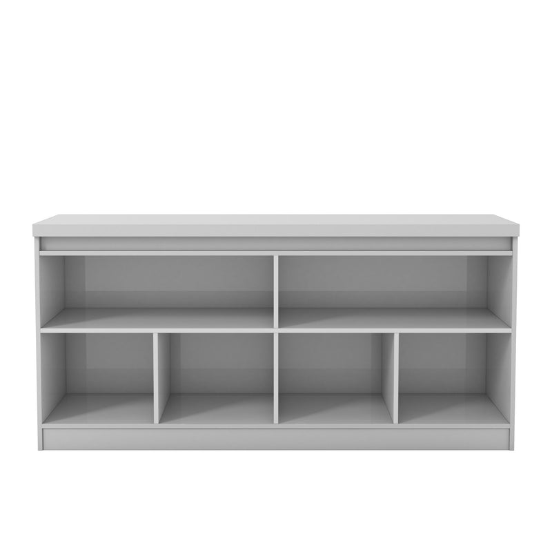 Manhattan Viennese - Sideboard