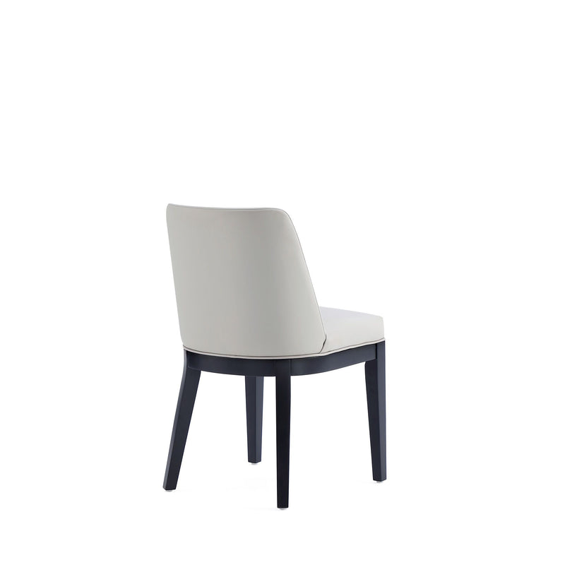Manhattan Gansevoort - Dining Side Chair