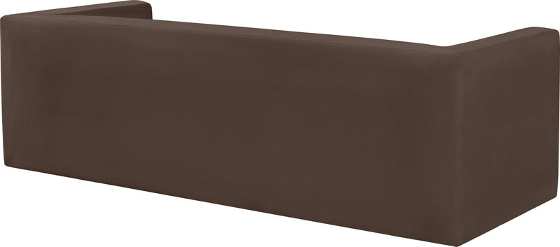 Henson - Sofa