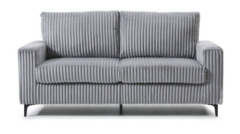 Glory Furniture - Houston - Sofa