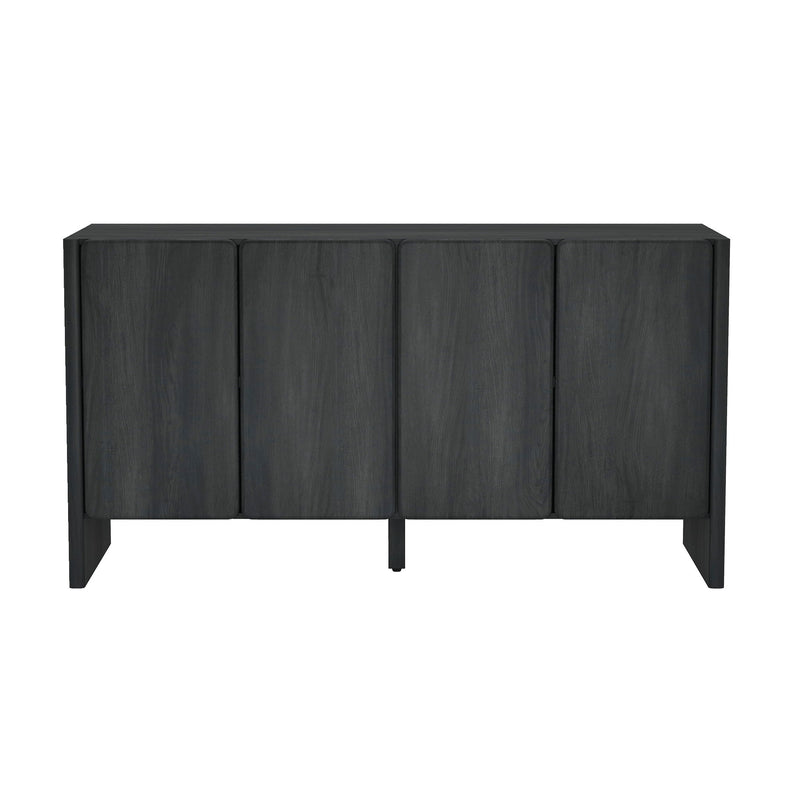 Manhattan Linda - Sideboard