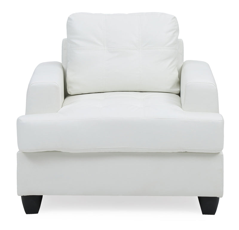 Glory Furniture - Sandridge - Chair