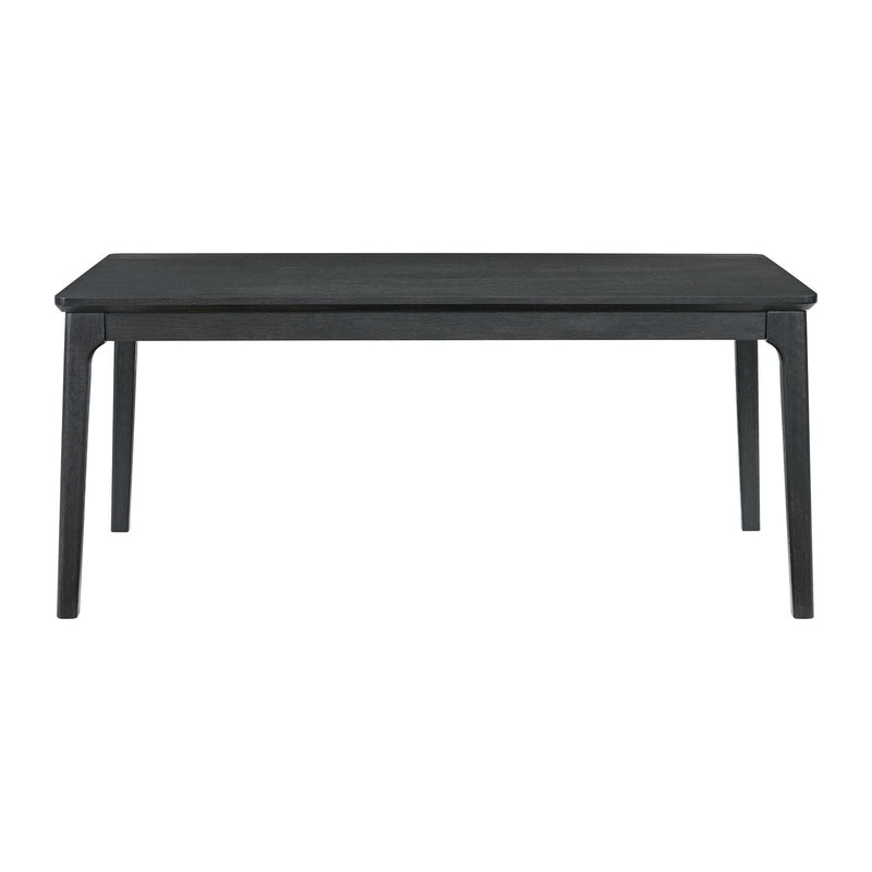 Garcia - Dining Set