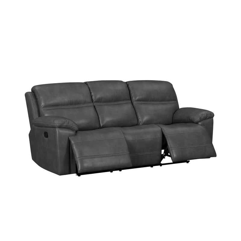 Camaro - Sofa Set