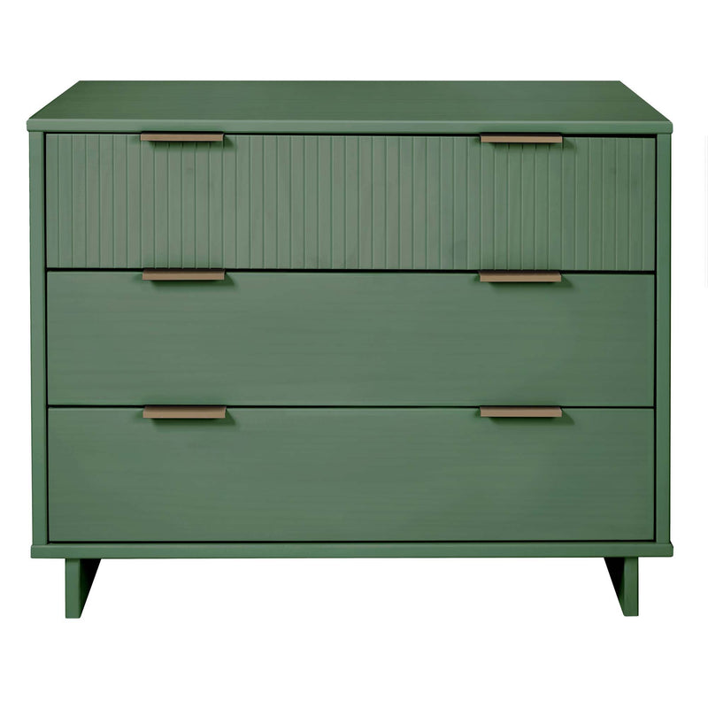 Manhattan Granville - Dresser