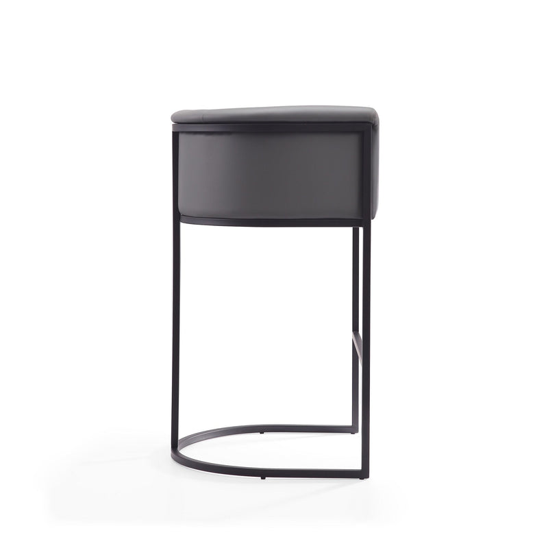 Manhattan Cosmopolitan - Bar Height Stool