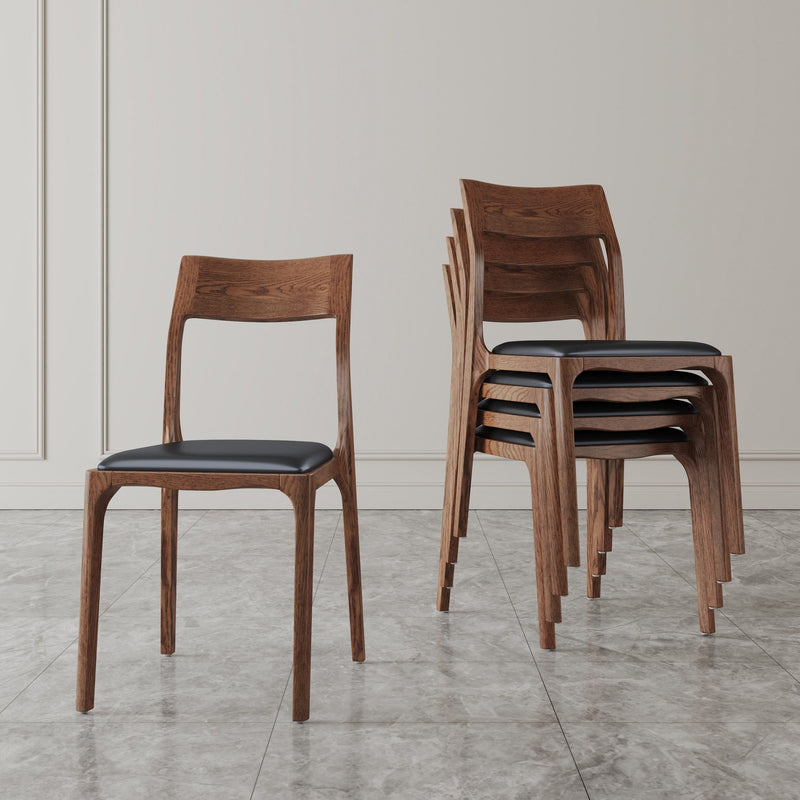 Manhattan Moderno - Dining Chair