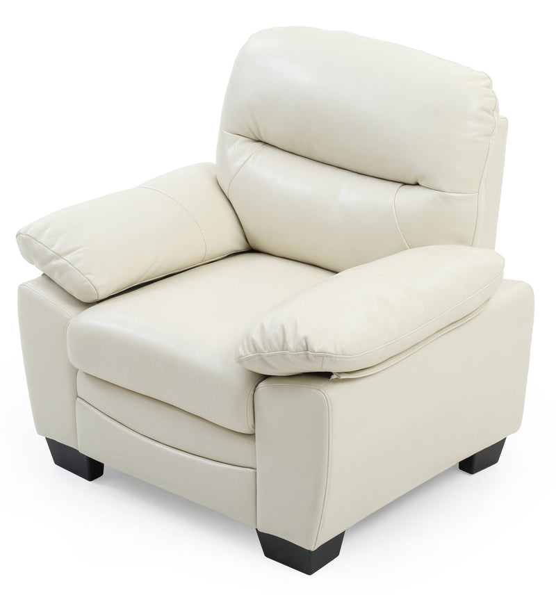 Glory Furniture - Marta - Chair