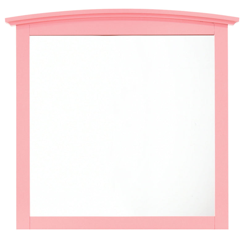 Glory Furniture - Hammond - Mirror