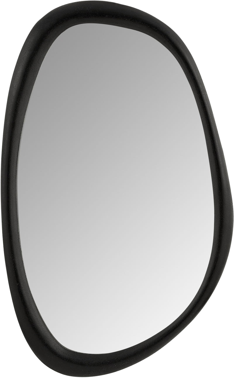 Holland - Mirror