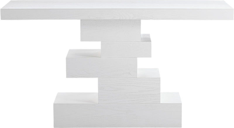 Westmount - Console Table
