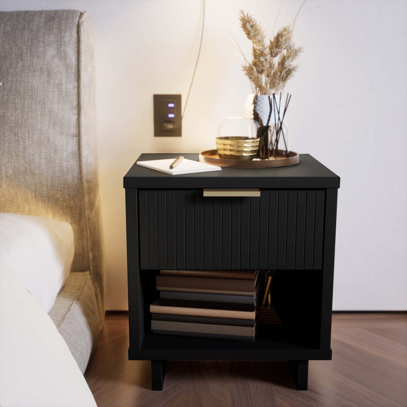 Manhattan Granville - Nightstand