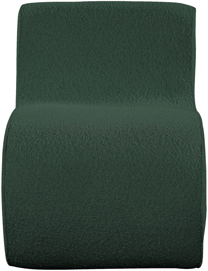 Desiree - Accent Chair