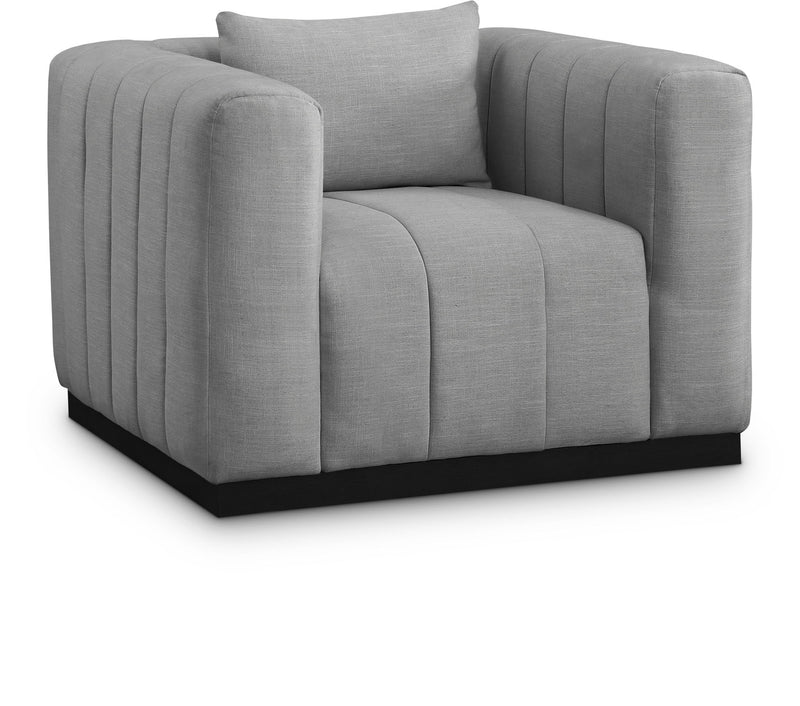 Lucia - Chair