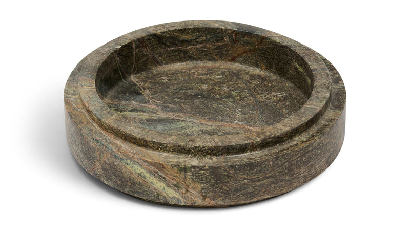 Parsons - Genuine Marble Bowl