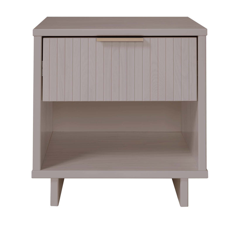 Manhattan Granville - Nightstand