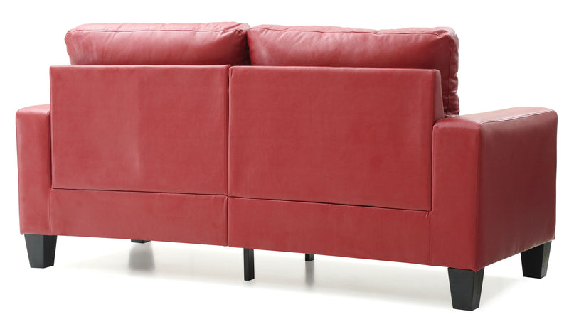 Glory Furniture - Newbury - Sofa
