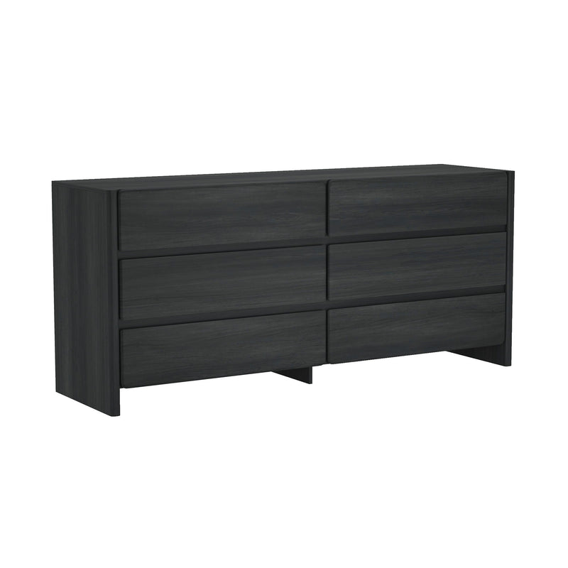 Manhattan Linda - Dresser