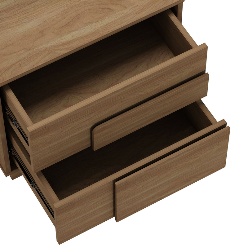 Manhattan Horizon - Nightstand