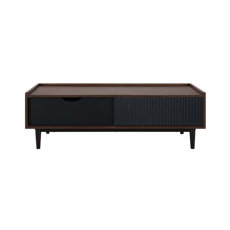 Manhattan Duane - Coffee Table