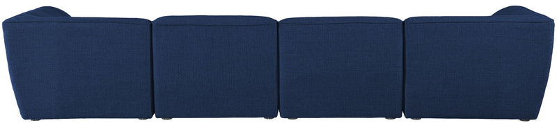 Miramar - 4 Seat Modular Sofa