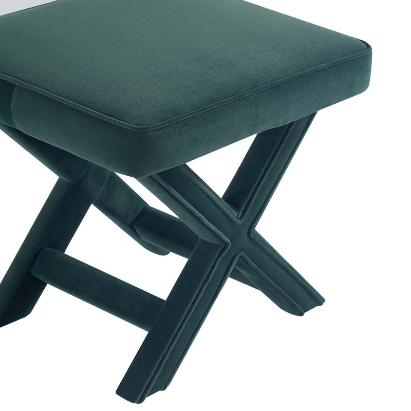 Manhattan Abigail - Accent Bench