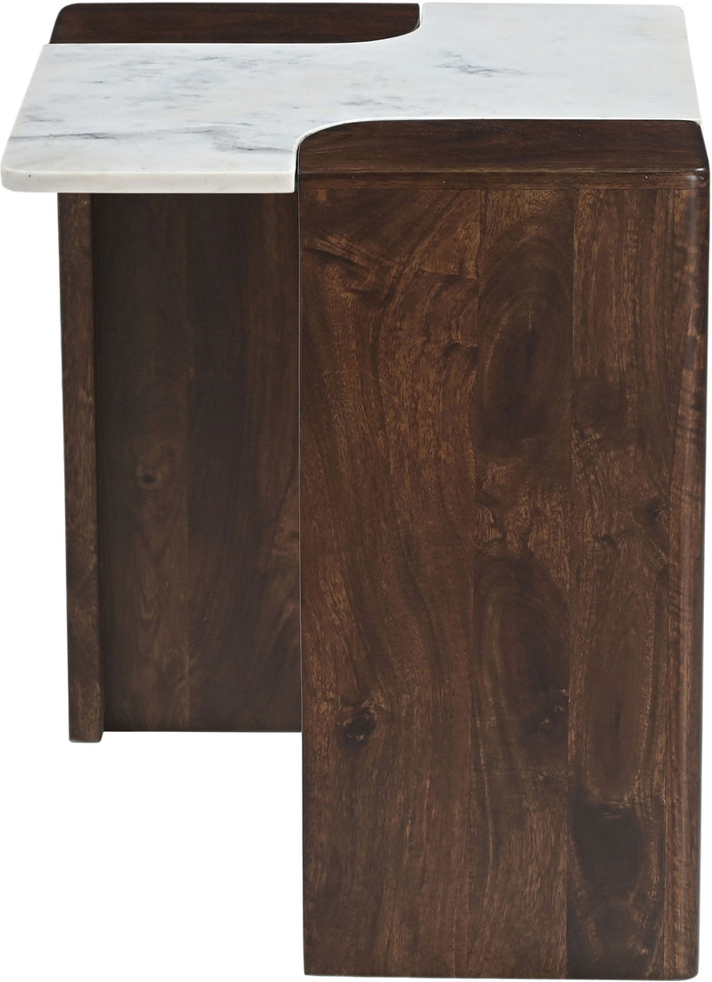 Enna - Table