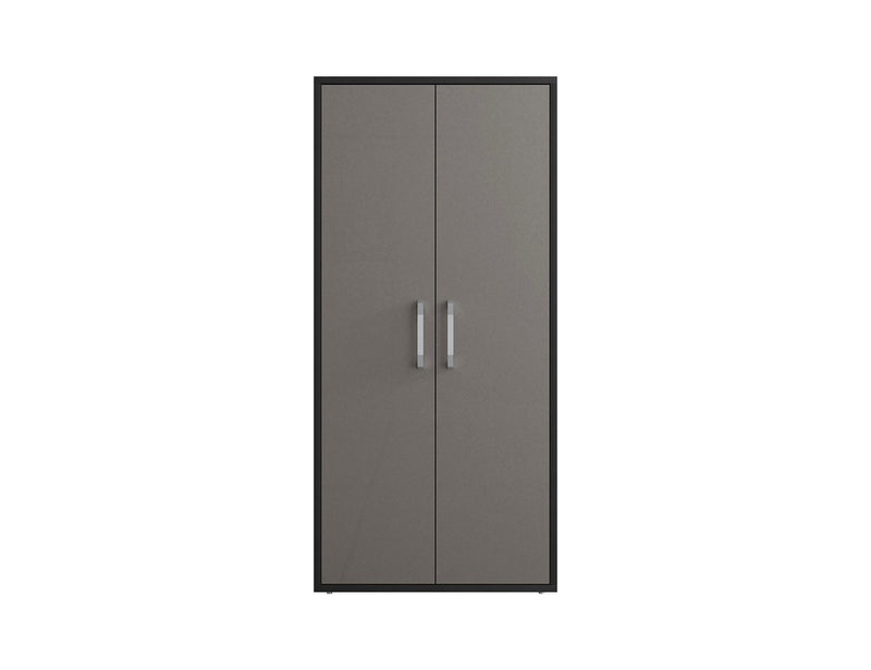 Manhattan Eiffel - Garage Cabinet