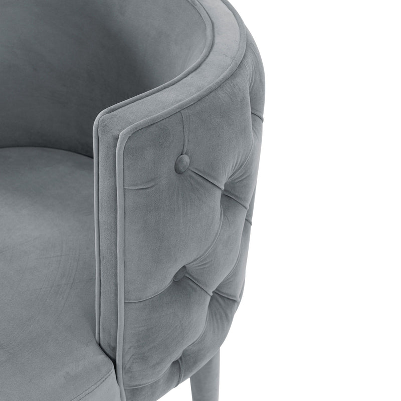 Manhattan Maya - Dining Chair