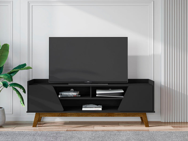 Manhattan Marcus - 63" TV Stand