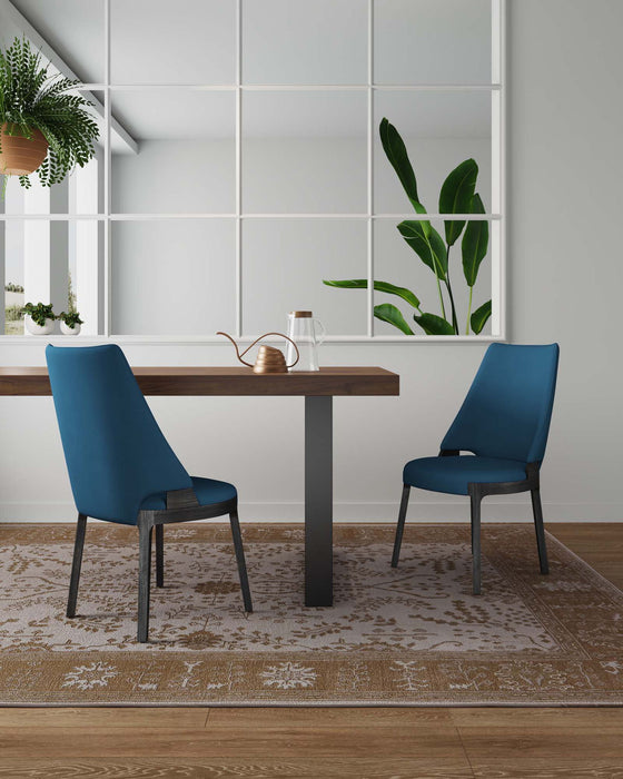 Manhattan Kara - Dining Chair