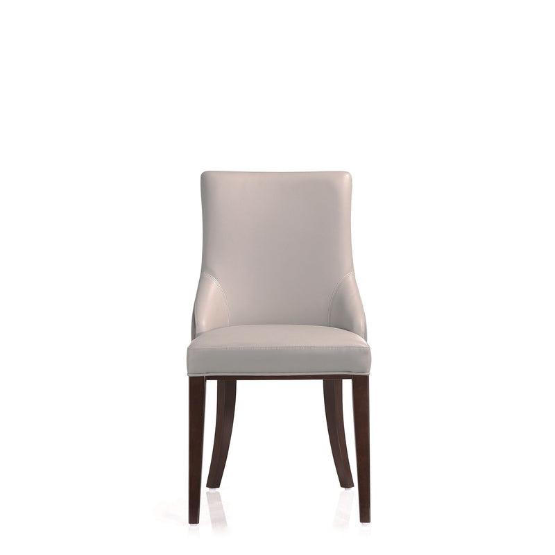 Manhattan Shubert - Dining Chair (Set of 2)